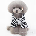 Fleece Dog Winter Coat Clothes Wholesale Luxury Comfortable